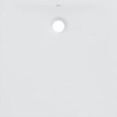  Receveur carr� Geberit Olona B 