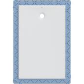  Receveur rectangulaire Geberit 