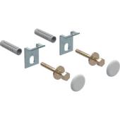  Mat�riel de fixation Geberit p 