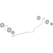  Mat�riel de fixation Geberit p 