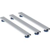  Kit install Geberit rec synth� 