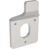  Eclisse de fixation Geberit po 