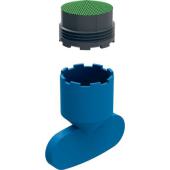  Mousseur Bambini robinetterie 