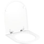  Abattant WC Geberit Courreges: 