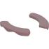 Kit de patins ergonomiques Geb 