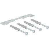  Mat�riel de fixation murale Ge 