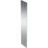  Kit de miroir lat�ral Geberit 