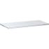  Tablette en verre lat�rale Geb 