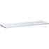  Tablette en verre lat�rale Geb 