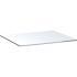  Etag�re Geberit pour meuble la 