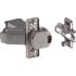  Charni�re sup�rieure Geberit p 