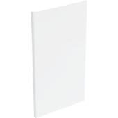  Porte Geberit pour armoire hau 
