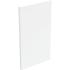  Porte Geberit pour armoire hau 