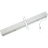  Kit de lampe sup�rieure Geberi 