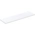  Kit de lampe sup�rieure Geberi 