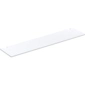  Kit de lampe sup�rieure Geberi 