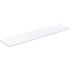  Kit de lampe sup�rieure Geberi 