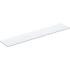  Kit de lampe sup�rieure Geberi 