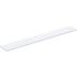  Kit de lampe sup�rieure Geberi 