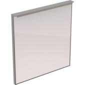  Porte Geberit pour meuble bas 