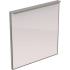  Porte Geberit pour meuble bas 