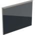 Fa�ade tiroir Geberit meuble b 