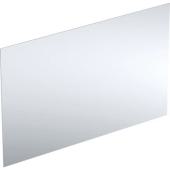  Miroir Geberit pour armoire de 