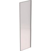  Porte Geberit pour armoire de 