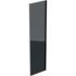  Porte Geberit pour armoire de 