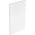  Porte Geberit pour meuble bas 