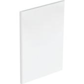  Porte Geberit pour meuble bas 