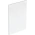  Porte Geberit pour meuble bas 