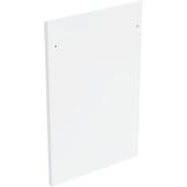  Porte Geberit Renova Compact p 
