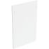  Porte Geberit Renova Compact p 