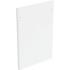  Porte Geberit Renova Compact p 
