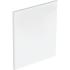  Porte Geberit pour meuble bas 