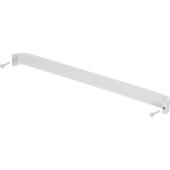  Poign�e Geberit Renova Compact 