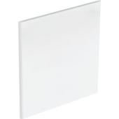  Porte Geberit pour meuble bas 