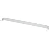  Poign�e Geberit Renova Compact 