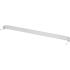  Poign�e Geberit Renova Compact 
