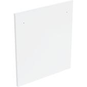  Porte Geberit Renova Compact p 