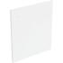  Porte Geberit Renova Compact p 