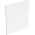  Porte Geberit Renova Compact p 