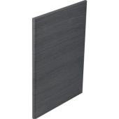 Porte Geberit pour meuble bas 