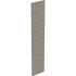  Porte Geberit pour colonne hau 