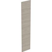  Porte Geberit pour colonne hau 