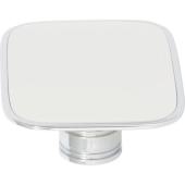  Capot de bonde Geberit myDay b 