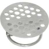  Grille de cuve Geberit pour ki 
