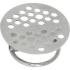  Grille de cuve Geberit pour ki 