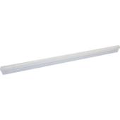  Kit de r�glette lumineuse Gebe 